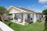 75-234 Nani Kailua Dr - Photo 4