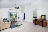 75-234 Nani Kailua Dr - Photo 8