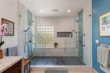 68-1025 Kaniku Dr - Photo 21