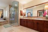 68-1025 Kaniku Dr - Photo 24
