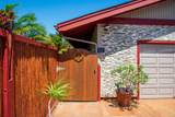 68-1785 Paakea St - Photo 10