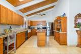 68-1785 Paakea St - Photo 8