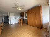 75-5680 Kuakini Hwy - Photo 4