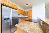68-3868 Paniolo Ave - Photo 6
