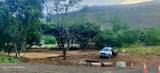  Menehune Rd - Photo 6