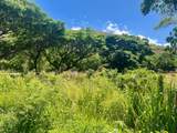  Menehune Rd - Photo 8