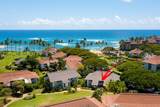 2253 Poipu Rd - Photo 2