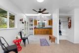11-2449 Ohialani Rd - Photo 2