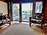 73-1228 Kaiminani Dr - Photo 18