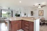 69-180 Waikoloa Beach Dr - Photo 1