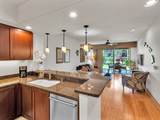 69-1033 Nawahine Pl - Photo 5