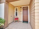 69-1033 Nawahine Pl - Photo 6