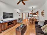 69-1033 Nawahine Pl - Photo 8