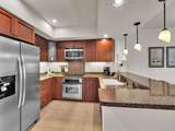 69-1033 Nawahine Pl - Photo 9
