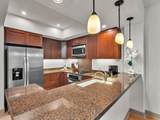 69-1033 Nawahine Pl - Photo 10