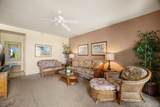 4460 Nehe Rd - Photo 5
