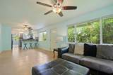 14-3556 Seadrift Rd - Photo 4