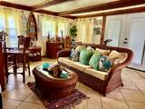 16-233 Orchid Land Dr - Photo 1