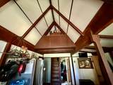 16-233 Orchid Land Dr - Photo 2