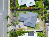 76-6202 Papala St - Photo 5