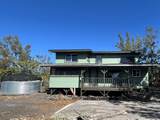 92-8366 Tiki Ln - Photo 11