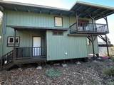 92-8366 Tiki Ln - Photo 13