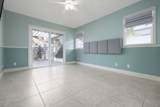 77-267 Hoomohala Rd - Photo 11