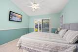 77-267 Hoomohala Rd - Photo 12