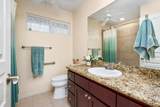 77-267 Hoomohala Rd - Photo 13