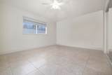 77-267 Hoomohala Rd - Photo 16