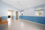 77-267 Hoomohala Rd - Photo 21