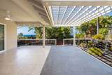 77-267 Hoomohala Rd - Photo 22