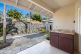 77-267 Hoomohala Rd - Photo 23