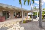 77-267 Hoomohala Rd - Photo 24