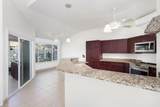 77-267 Hoomohala Rd - Photo 5