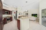 77-267 Hoomohala Rd - Photo 6