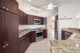 77-267 Hoomohala Rd - Photo 7