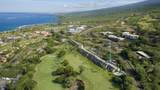 78-6920 Alii Dr - Photo 1