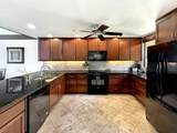 78-6920 Alii Dr - Photo 4