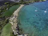 69-1000 Kolea Kai Circle - Photo 1