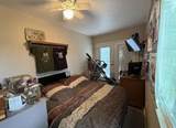 14-3526 Holiday Rd - Photo 13