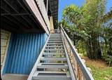 14-3526 Holiday Rd - Photo 14