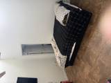 7060 Kahuna Rd - Photo 16