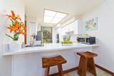 69-1035 Keana Pl - Photo 3