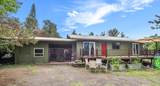 92-9094 Ginger Blossom Ln - Photo 2