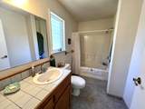 15-1909 3RD AVE - Photo 13