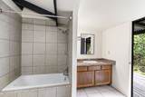 73-4529 Kohanaiki Rd - Photo 27