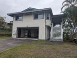 73-1086 Alihilani Dr - Photo 1