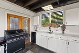 2938 Mokoi St - Photo 25