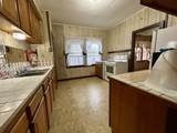 4670 Opu Rd - Photo 1